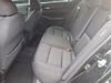 2019 Nissan Altima 2.5 S | San Antonio, TX | Texas Auto Save 2019 Nissan Altima 2.5 S | San Antonio, TX | Texas Auto Save