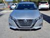 2019 Nissan Altima 2.5 S | San Antonio, TX | Texas Auto Save 2019 Nissan Altima 2.5 S | San Antonio, TX | Texas Auto Save