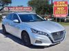 2019 Nissan Altima 2.5 S | San Antonio, TX | Texas Auto Save 2019 Nissan Altima 2.5 S | San Antonio, TX | Texas Auto Save