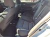 2019 Nissan Altima 2.5 S | San Antonio, TX | Texas Auto Save 2019 Nissan Altima 2.5 S | San Antonio, TX | Texas Auto Save