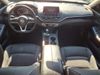 2019 Nissan Altima 2.5 S | San Antonio, TX | Texas Auto Save 2019 Nissan Altima 2.5 S | San Antonio, TX | Texas Auto Save