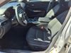2019 Nissan Altima 2.5 S | San Antonio, TX | Texas Auto Save 2019 Nissan Altima 2.5 S | San Antonio, TX | Texas Auto Save
