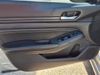 2019 Nissan Altima 2.5 S | San Antonio, TX | Texas Auto Save 2019 Nissan Altima 2.5 S | San Antonio, TX | Texas Auto Save