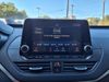2019 Nissan Altima 2.5 S | San Antonio, TX | Texas Auto Save 2019 Nissan Altima 2.5 S | San Antonio, TX | Texas Auto Save