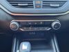 2019 Nissan Altima 2.5 S | San Antonio, TX | Texas Auto Save 2019 Nissan Altima 2.5 S | San Antonio, TX | Texas Auto Save