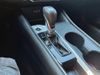 2019 Nissan Altima 2.5 S | San Antonio, TX | Texas Auto Save 2019 Nissan Altima 2.5 S | San Antonio, TX | Texas Auto Save