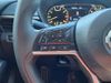 2019 Nissan Altima 2.5 S | San Antonio, TX | Texas Auto Save 2019 Nissan Altima 2.5 S | San Antonio, TX | Texas Auto Save