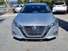 2019 Nissan Altima 2.5 S | San Antonio, TX | Texas Auto Save 2019 Nissan Altima 2.5 S | San Antonio, TX | Texas Auto Save