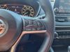 2019 Nissan Altima 2.5 S | San Antonio, TX | Texas Auto Save 2019 Nissan Altima 2.5 S | San Antonio, TX | Texas Auto Save