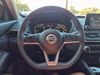 2019 Nissan Altima 2.5 S | San Antonio, TX | Texas Auto Save 2019 Nissan Altima 2.5 S | San Antonio, TX | Texas Auto Save