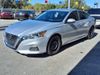 2019 Nissan Altima 2.5 S | San Antonio, TX | Texas Auto Save 2019 Nissan Altima 2.5 S | San Antonio, TX | Texas Auto Save