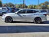 2019 Nissan Altima 2.5 S | San Antonio, TX | Texas Auto Save 2019 Nissan Altima 2.5 S | San Antonio, TX | Texas Auto Save
