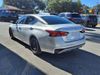 2019 Nissan Altima 2.5 S | San Antonio, TX | Texas Auto Save 2019 Nissan Altima 2.5 S | San Antonio, TX | Texas Auto Save