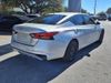 2019 Nissan Altima 2.5 S | San Antonio, TX | Texas Auto Save 2019 Nissan Altima 2.5 S | San Antonio, TX | Texas Auto Save