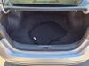 2019 Nissan Altima 2.5 S | San Antonio, TX | Texas Auto Save 2019 Nissan Altima 2.5 S | San Antonio, TX | Texas Auto Save