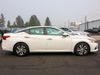 2019 Nissan Altima 2.5 S | Spokane, WA | Max AutoSports of Spokane 2019 Nissan Altima 2.5 S | Spokane, WA | Max AutoSports of Spokane