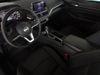 2019 Nissan Altima 2.5 S | Spokane, WA | Max AutoSports of Spokane 2019 Nissan Altima 2.5 S | Spokane, WA | Max AutoSports of Spokane