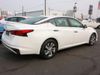 2019 Nissan Altima 2.5 S | Spokane, WA | Max AutoSports of Spokane
