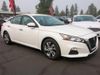2019 Nissan Altima 2.5 S | Spokane, WA | Max AutoSports of Spokane