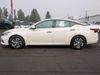 2019 Nissan Altima 2.5 S | Spokane, WA | Max AutoSports of Spokane 2019 Nissan Altima 2.5 S | Spokane, WA | Max AutoSports of Spokane