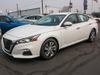 2019 Nissan Altima 2.5 S | Spokane, WA | Max AutoSports of Spokane