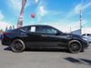 2019 Nissan Altima 2.5 SV | Spokane, WA | Max AutoSports of Spokane 2019 Nissan Altima 2.5 SV | Spokane, WA | Max AutoSports of Spokane