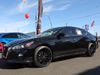 2019 Nissan Altima 2.5 SV | Spokane, WA | Max AutoSports of Spokane 2019 Nissan Altima 2.5 SV | Spokane, WA | Max AutoSports of Spokane