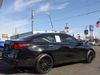 2019 Nissan Altima 2.5 SV | Spokane, WA | Max AutoSports of Spokane 2019 Nissan Altima 2.5 SV | Spokane, WA | Max AutoSports of Spokane