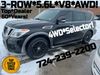 2019 Nissan Armada AWD SV | Bentleyville, Pennsylvania | Tregembo Motors