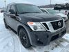 2019 Nissan Armada AWD SV | Bentleyville, Pennsylvania | Tregembo Motors 2019 Nissan Armada AWD SV | Bentleyville, Pennsylvania | Tregembo Motors