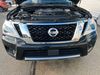 2019 Nissan Armada AWD SV | Bentleyville, Pennsylvania | Tregembo Motors