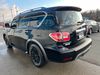 2019 Nissan Armada AWD SV | Bentleyville, Pennsylvania | Tregembo Motors 2019 Nissan Armada AWD SV | Bentleyville, Pennsylvania | Tregembo Motors