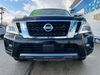 2019 Nissan Armada AWD SV | Bentleyville, Pennsylvania | Tregembo Motors