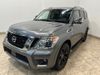 2019 Nissan Armada SV | Carrollton, TX | CarChoice.com 2019 Nissan Armada SV | Carrollton, TX | CarChoice.com