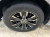 2019 Nissan Armada SV | Carrollton, TX | CarChoice.com 2019 Nissan Armada SV | Carrollton, TX | CarChoice.com