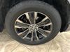 2019 Nissan Armada SV | Carrollton, TX | CarChoice.com