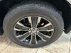 2019 Nissan Armada SV | Carrollton, TX | CarChoice.com