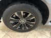 2019 Nissan Armada SV | Carrollton, TX | CarChoice.com