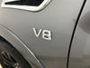 2019 Nissan Armada SV | Carrollton, TX | CarChoice.com 2019 Nissan Armada SV | Carrollton, TX | CarChoice.com