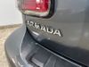 2019 Nissan Armada SV | Carrollton, TX | CarChoice.com
