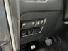 2019 Nissan Armada SV | Carrollton, TX | CarChoice.com 2019 Nissan Armada SV | Carrollton, TX | CarChoice.com