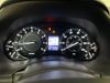 2019 Nissan Armada SV | Carrollton, TX | CarChoice.com 2019 Nissan Armada SV | Carrollton, TX | CarChoice.com