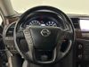 2019 Nissan Armada SV | Carrollton, TX | CarChoice.com 2019 Nissan Armada SV | Carrollton, TX | CarChoice.com