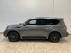 2019 Nissan Armada SV | Carrollton, TX | CarChoice.com 2019 Nissan Armada SV | Carrollton, TX | CarChoice.com
