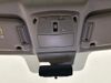 2019 Nissan Armada SV | Carrollton, TX | CarChoice.com 2019 Nissan Armada SV | Carrollton, TX | CarChoice.com