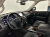 2019 Nissan Armada SV | Carrollton, TX | CarChoice.com 2019 Nissan Armada SV | Carrollton, TX | CarChoice.com