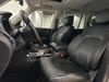 2019 Nissan Armada SV | Carrollton, TX | CarChoice.com 2019 Nissan Armada SV | Carrollton, TX | CarChoice.com