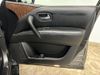 2019 Nissan Armada SV | Carrollton, TX | CarChoice.com 2019 Nissan Armada SV | Carrollton, TX | CarChoice.com