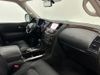 2019 Nissan Armada SV | Carrollton, TX | CarChoice.com 2019 Nissan Armada SV | Carrollton, TX | CarChoice.com