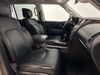 2019 Nissan Armada SV | Carrollton, TX | CarChoice.com 2019 Nissan Armada SV | Carrollton, TX | CarChoice.com
